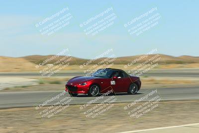 media/May-24-2025-Extreme Speed (Sat) [[067a6f0386]]/Silver Group/Skidpad/